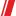 Drayer.de Favicon