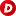 Draytek.com.tw Logo