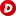 Draytek.com.tw Favicon