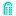 Drazizrx.com Favicon