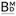 Drbarnett.com Favicon
