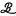 Drbarrysremedies.com Favicon