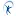 Drbastomski.com Favicon