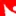 Drbatras.ae Favicon