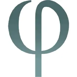 Drbaxter.com Favicon
