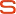 Drbaxterdmd.com Favicon