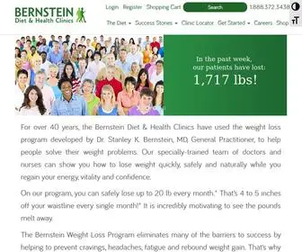 DRbdiet.com(Weight Loss for Women) Screenshot