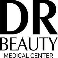 Drbeautymc.com Favicon