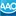 Drbednarorthodontics.com Favicon