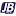 Drberesford.com Favicon