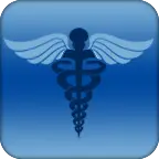 Drbeth.us Favicon