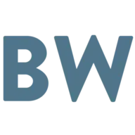 Drbethwestie.com Logo