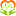 DRBFR.com Favicon