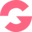 DRBglobal.net Logo