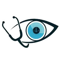 DRbhartikashyap.in Favicon