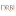 Drbi.org Favicon