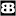 Drbillbailey.net Favicon