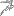 Drbirely.com Favicon