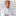 Drbiscevic.ba Favicon