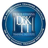 DRBkti-Webinars.com Favicon