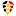 DRblues.com Favicon