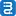 Drbodygadget.com Logo