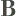 Drboehm-Info.de Favicon