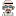 Drbonkerssoundlab.com Favicon