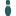 Drbowl.com Favicon