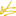 DRbrentbrown.com Favicon