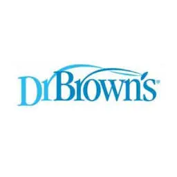 DRbrowns.com.ua Favicon