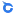 Drbuho.com Logo