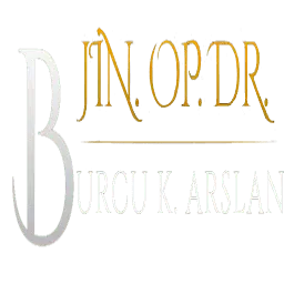 Drburcukardasarslan.com Favicon