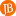 Drburkhard.de Favicon