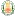 DRbvellore.net Favicon