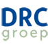 DRC-Groep.nl Favicon