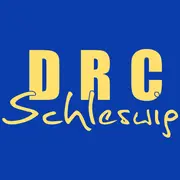 DRC-SChleswig.de Favicon