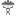 Drcalapai.com Favicon