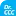 Drcaniciocc.com Favicon