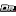 Drcareautomotriz.com Favicon