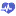 Drcarlossuarez.com Favicon
