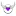 Drcat.org Favicon