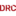 DRC.dk Logo