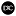 Drcentre.ca Favicon