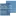 DRcharlesbetts.com Favicon