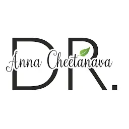 DRcheetanava.com Favicon