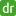 DRChrono.com Logo