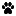 DRclairestevens.com Favicon