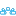 DRcloudemr.com Logo