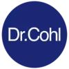 Drcohl.com Logo